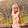 Evelyn
