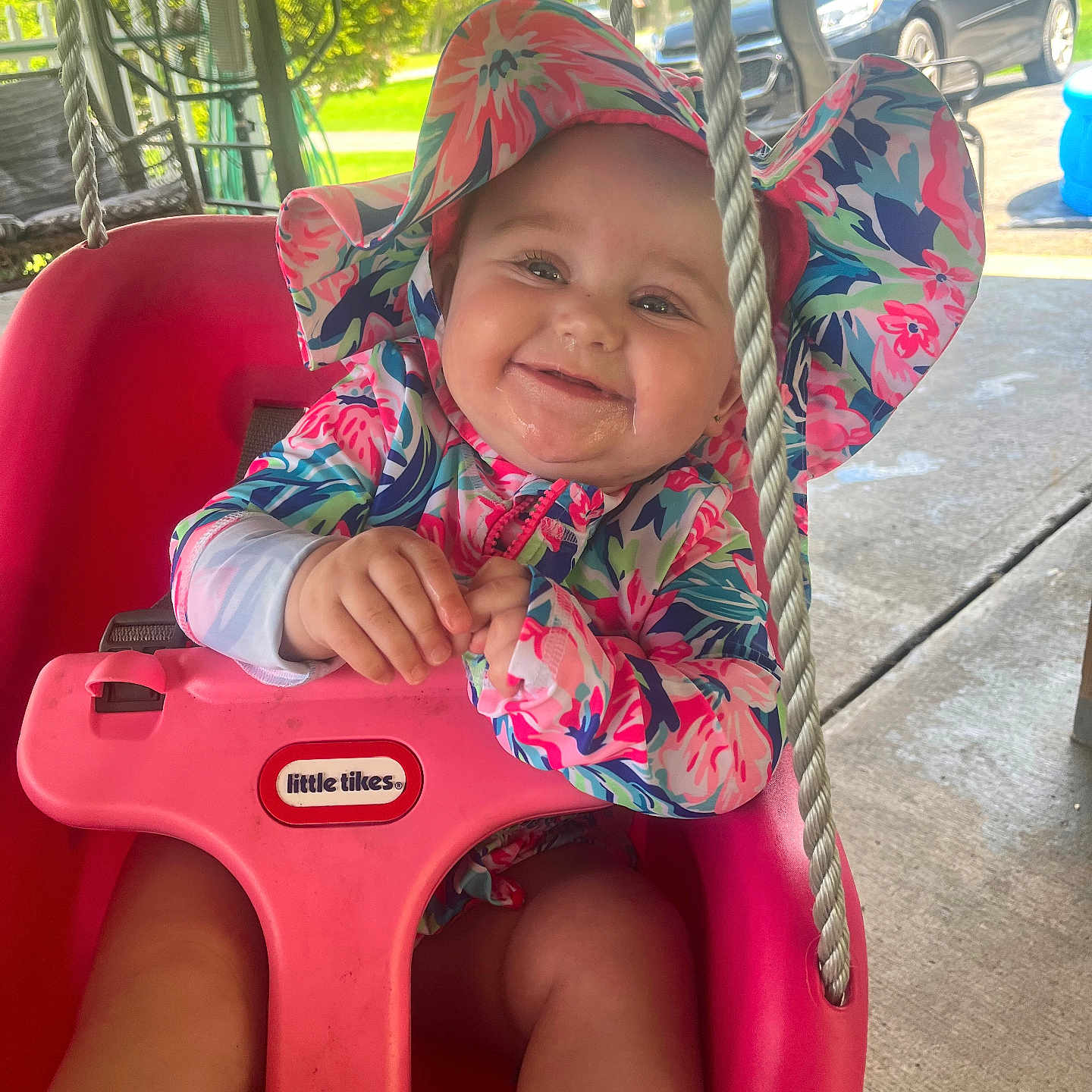 Adalyn