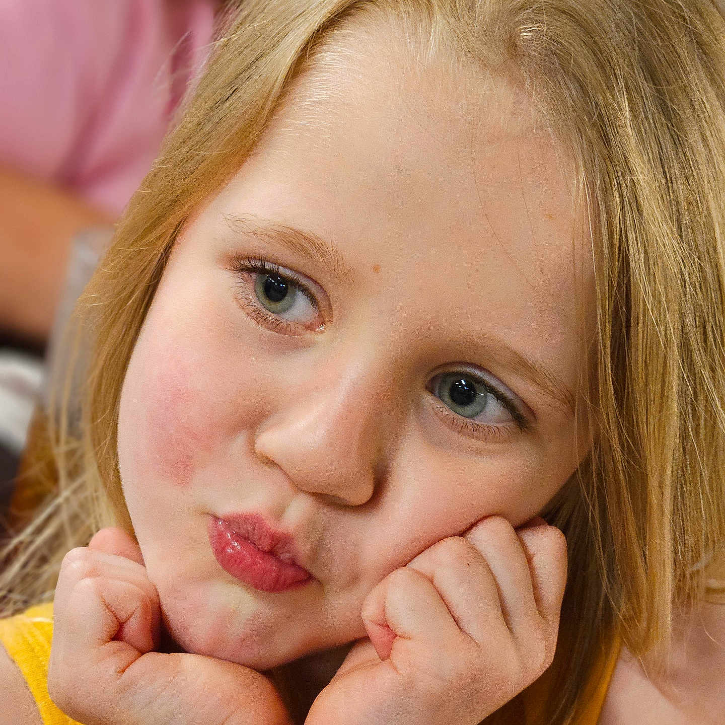 Ryleigh