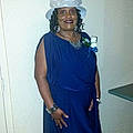 Angela C.