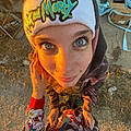Jordan Z.