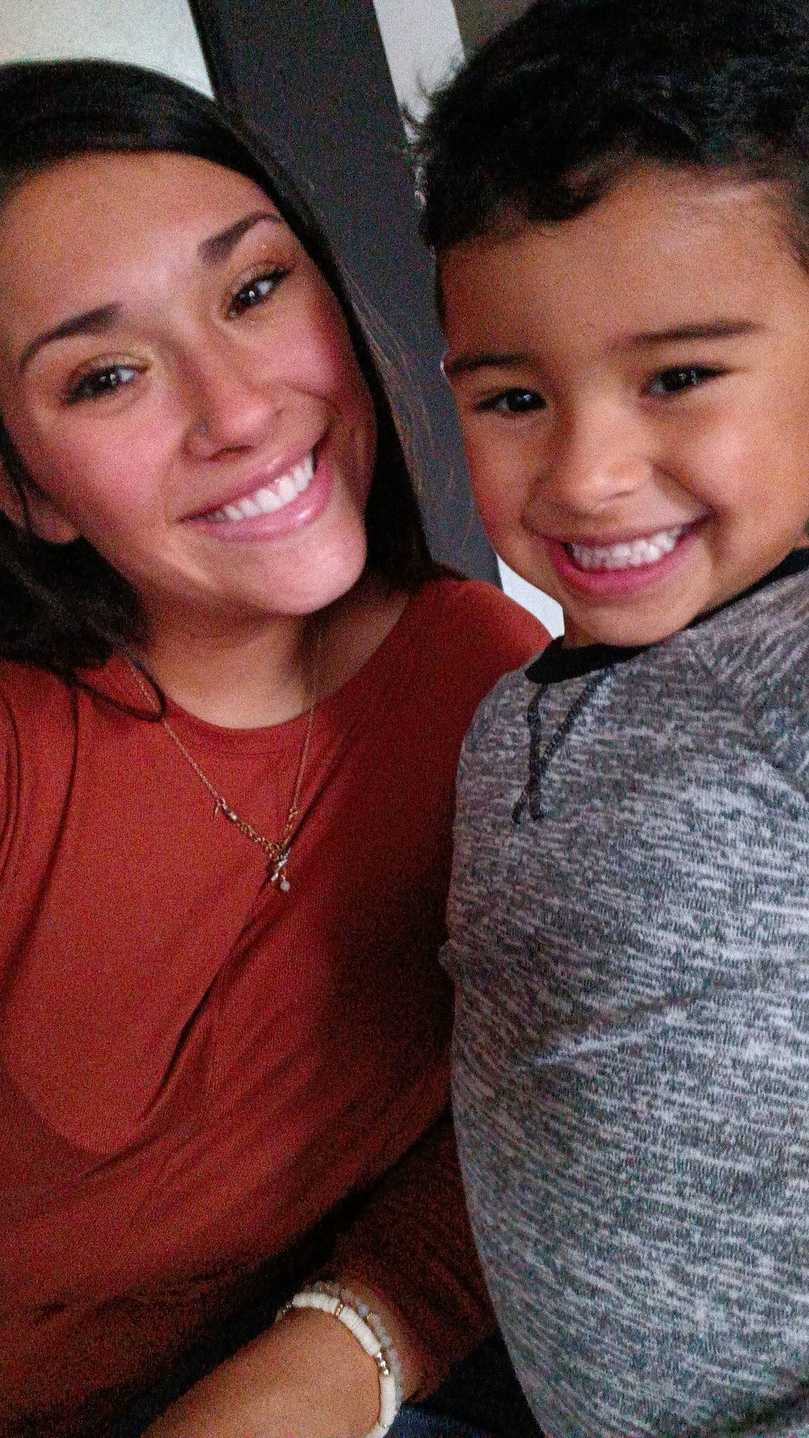 Isaac joined the competition — help win amazing prizes! black_hair, cheek, cool, eye, eyebrow, eyelash, face, flash_photography, forehead, hair, hairstyle, happy, head, iris, joy, lip, mouth, nose, organ, person