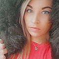 Jasmine Kayss