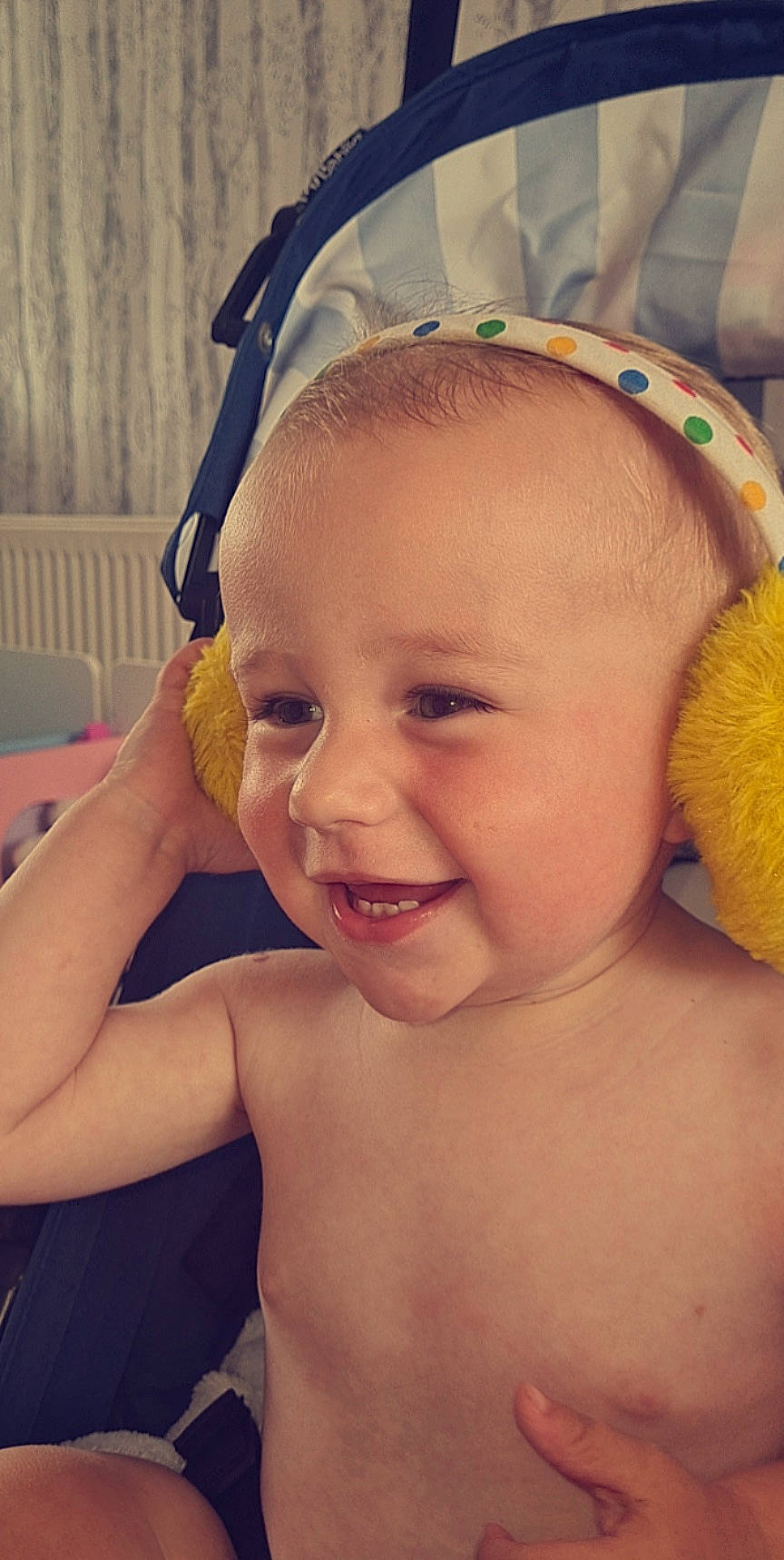 Nico joined the competition — help win amazing prizes! arm, cheek, chin, eye, eyebrow, eyelash, face, facial_expression, forehead, hairstyle, hand, head, joy, lip, mouth, muscle, nose, organ, person, shoulder