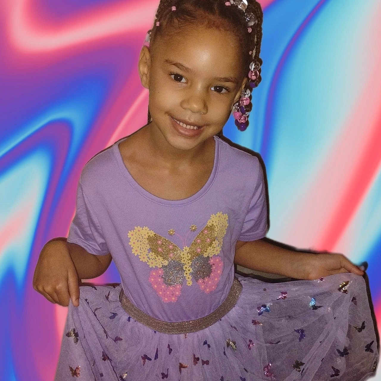 Myra