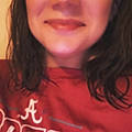 Shawna T.