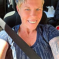 Tara H.