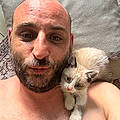 Matthieu R.