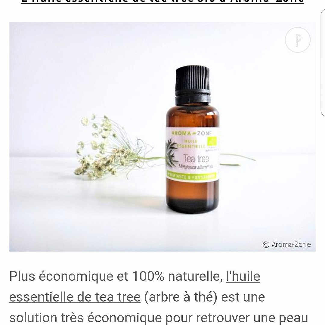La a rejoint le concours — aidez-le/la à gagner de superbes lots ! font, line, liquid, product