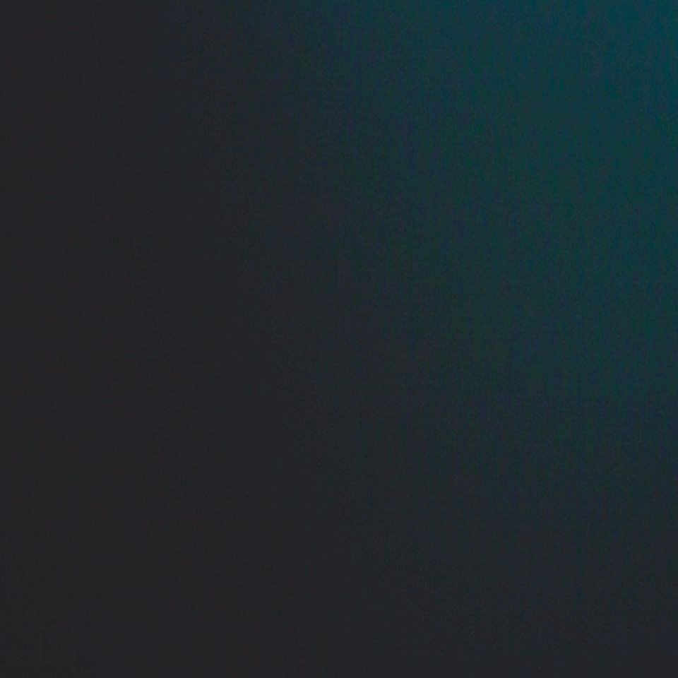 La Moche a rejoint le concours — aidez-le/la à gagner de superbes lots !