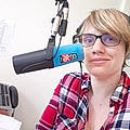 Pauline S.