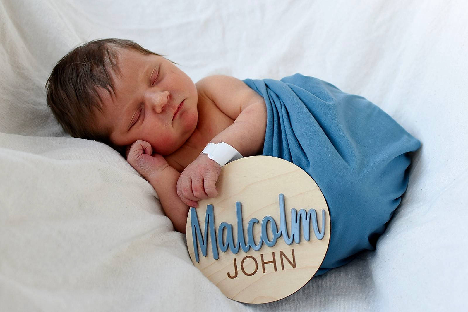 Malcolm joined the competition — help win amazing prizes! arm, baby, baby_sleeping, bedtime, child, comfort, electric_blue, fashion_accessory, finger, font, gesture, hand, happy, human_body, linens, love, pattern, person, sitting, skin