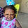 Journi Hall