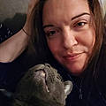 Dena L. F.