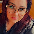 Ophelie B.