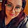 Ophelie B.