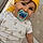 Ghaith