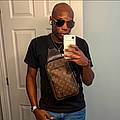 Derren J.