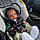 Reshawn