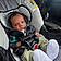Reshawn