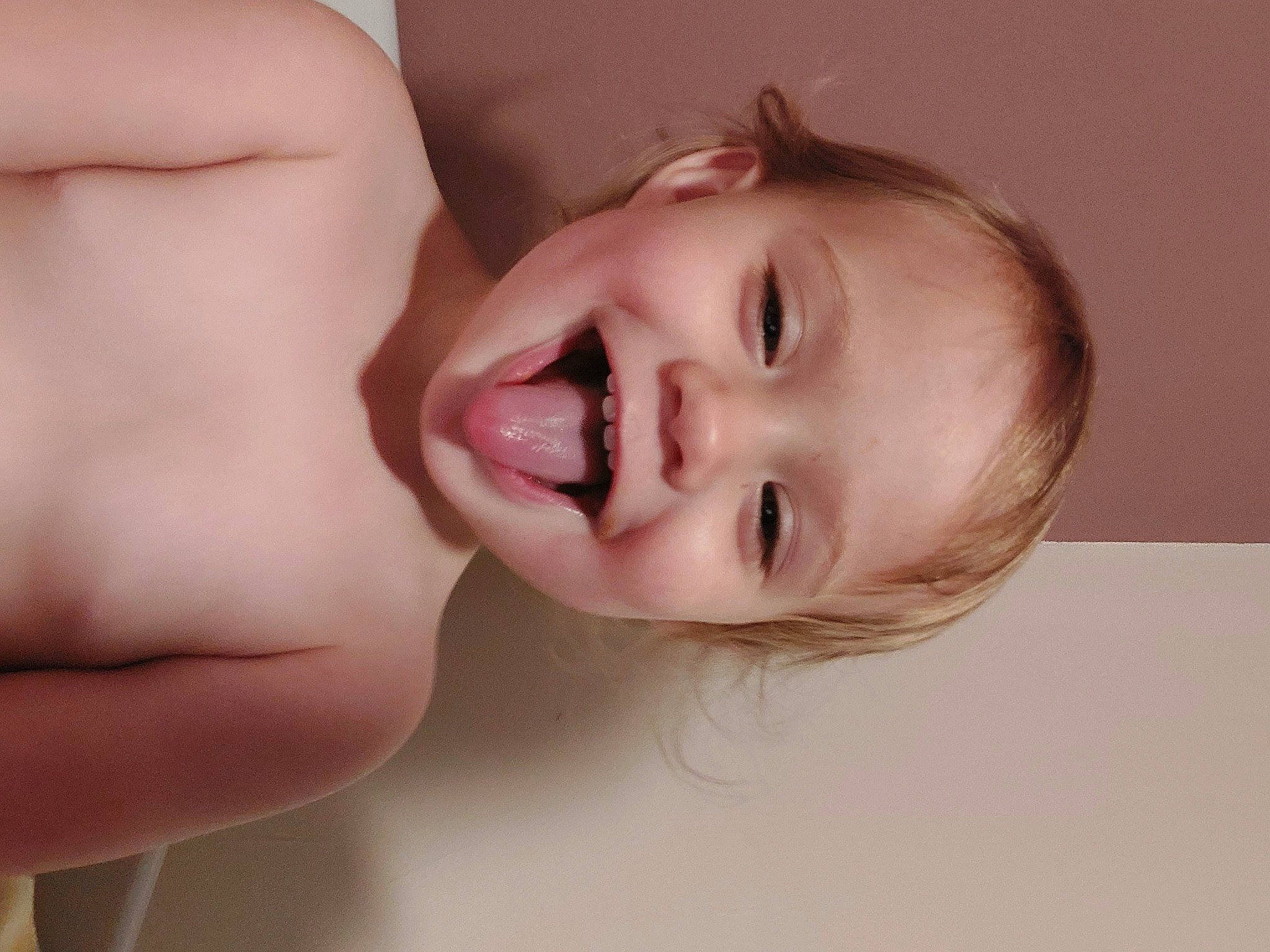 Erelah joined the competition — help win amazing prizes! arm, cheek, chin, ear, eyebrow, eyelash, flash_photography, forehead, hand, human_body, jaw, joy, lip, mouth, neck, nose, person, skin, smile, stomach