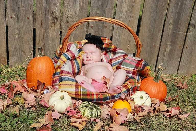 Erelah joined the competition — help win amazing prizes! arm, calabaza, couch, cucurbita, fruit, gourd, grass, human_body, leisure, local_food, natural_foods, orange, people_in_nature, person, plant, pumpkin, squash, tree, vegetable, winter_squash