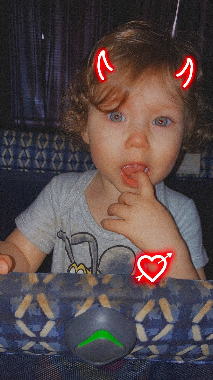 Jax is registered to the contest to win money with this photo: baby_toddler_clothing, cheek, chin, cool, ear, eyelash, finger, flash_photography, forehead, fun, happy, head, iris, lighting, lip, mouth, nose, organ, person, skin