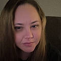 Alicia S.