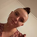 Coline M.