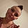 Coline M.