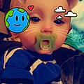 Cody K.