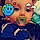 Cody K.