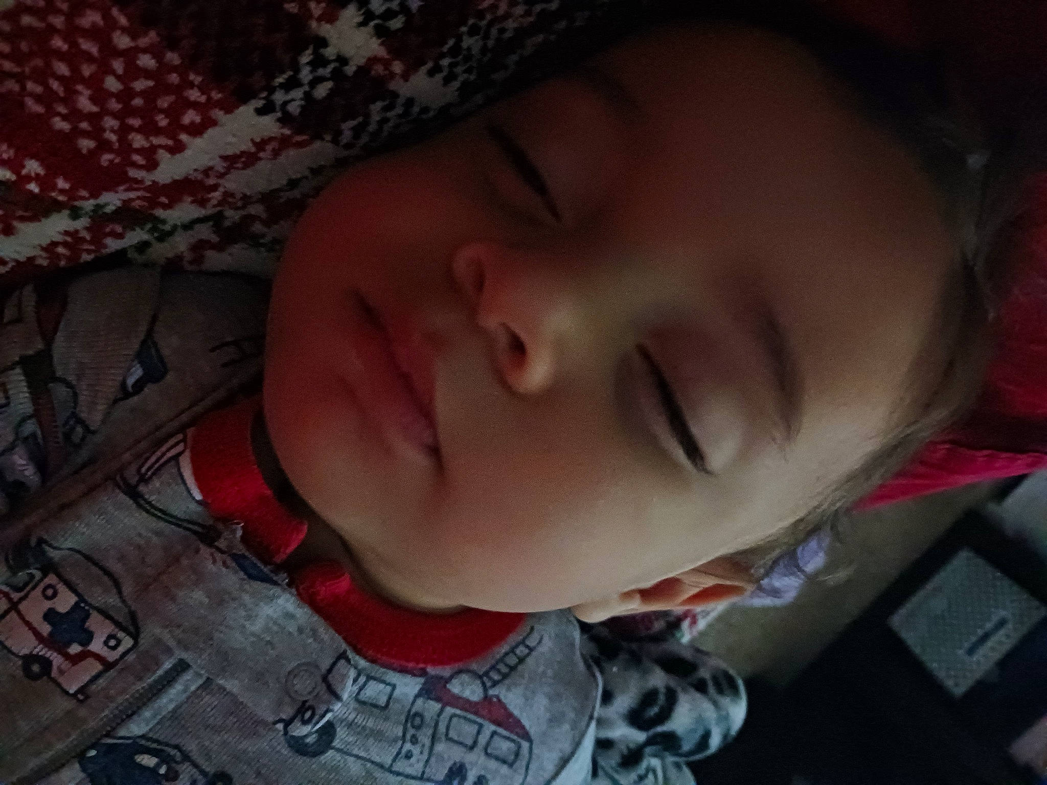 Tobias is registered to the contest to win money with this photo: baby, cheek, child, cloud, comfort, cool, ear, eyebrow, eyelash, forehead, hair, happy, iris, jaw, lip, mouth, nose, organ, person, skin