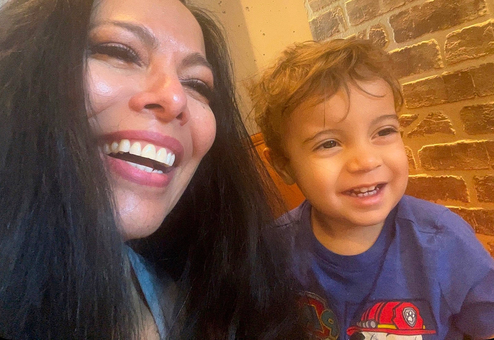 Tobias joined the competition — help win amazing prizes! cheek, chin, cool, eye, eyelash, face, fun, happy, iris, jaw, joy, layered_hair, leisure, lip, mouth, nose, person, selfie, skin, smile