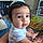 Thiago