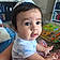 Thiago