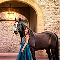 Anouchka C.