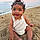 Adelina