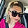 Mallory Auboin
