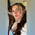 Manon M.