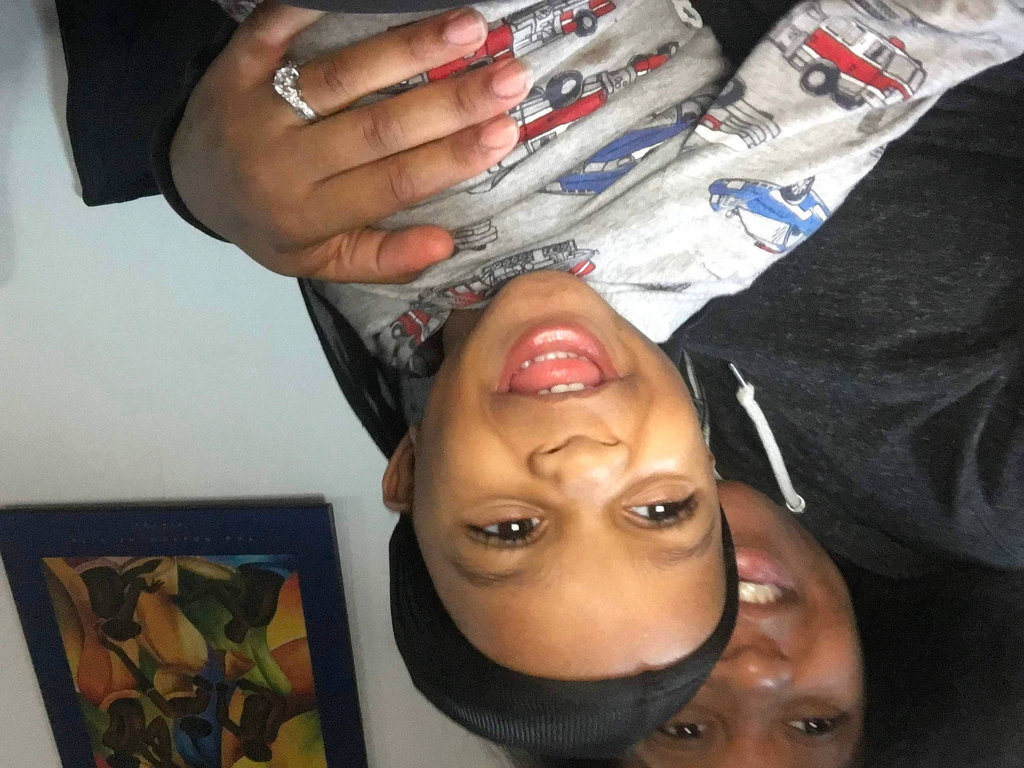 Kae'Den joined the competition — help win amazing prizes! black_hair, cheek, cool, eyebrow, face, finger, flesh, forehead, fun, hand, head, joy, mouth, nail, nose, person, photography, selfie