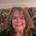 Jane C.