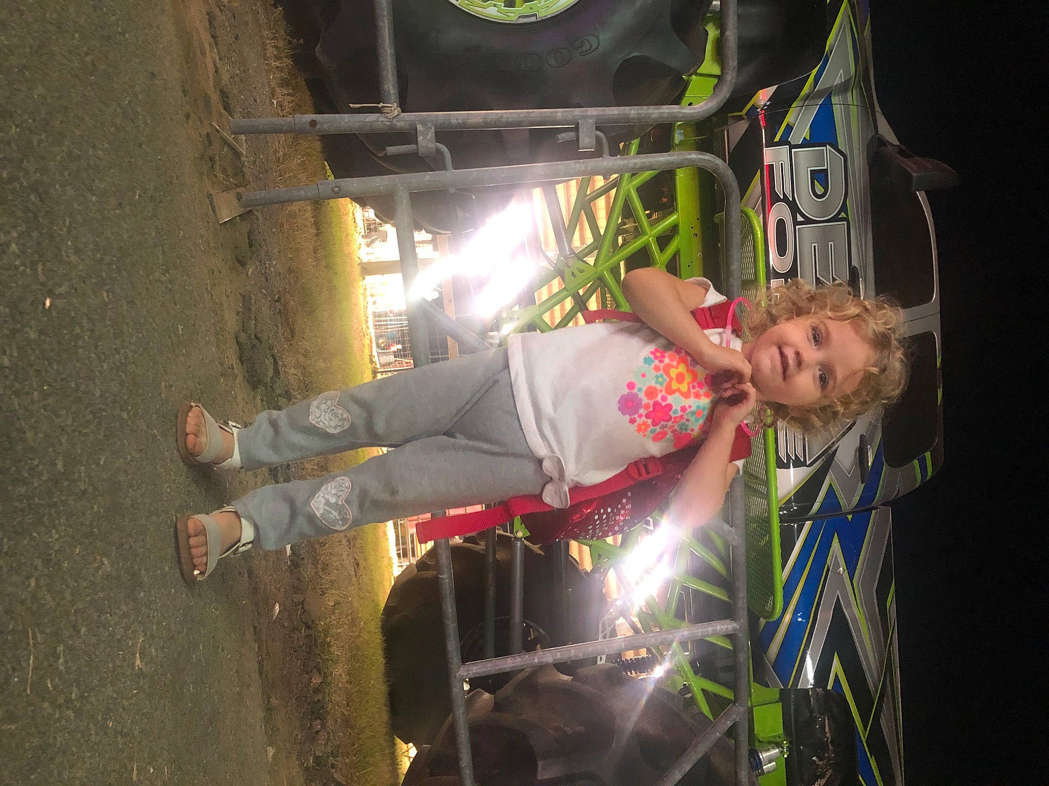 Viveyan joined the competition — help win amazing prizes! asphalt, auto_part, automotive_exterior, automotive_lighting, automotive_tire, automotive_wheel_system, bumper, event, flash_photography, fun, headlamp, joy, machine, mechanic, motor_vehicle, person, road_surface, tire, tree, vehicle_door