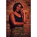 Adneika A.