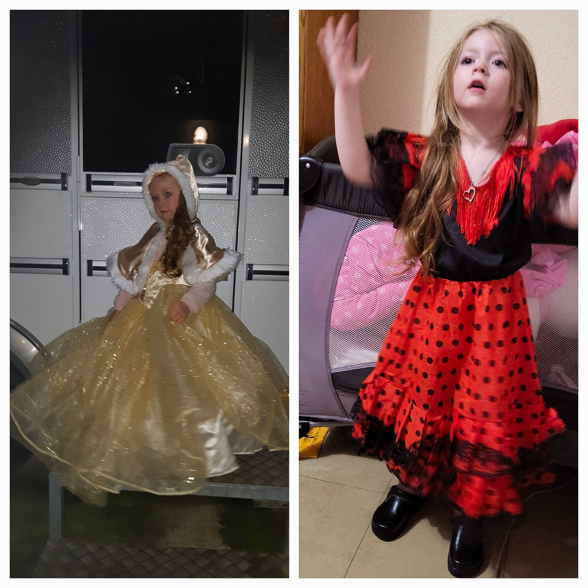 Katalyna participe au concours pour gagner de l'argent avec cette photo : beauty, bridal_party_dress, clothing, dress, fashion_design, flash_photography, footwear, formal_wear, fun, happy, outerwear, pattern, person, pink, plaid, shoe, sleeve, street_fashion, style, textile