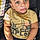Drayden