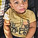 Drayden