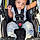 Drayden