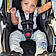 Drayden