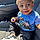 Drayden